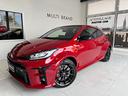 toyota-yaris-1-6-turbo-3-porte-gr-circuit