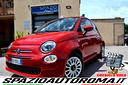 fiat-500-1-2-gpl-casa-madre-69cv-unipro-prezzo