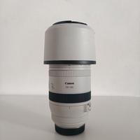 Canon RF 100-500mm F4.5-7.1L IS USM