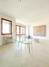appartamento-milano-cod-rif-3317982vrg-