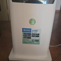 Deumidificatore Aquaria S124P
