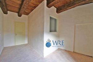 Appartamento di 120 m² con 2 locali a Sellano