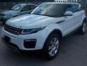 land-rover-range-evoque-2-0-td4-150-cv