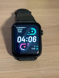 Smartwatch R30 Pro - Come Nuovo