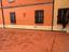 Immagine 8