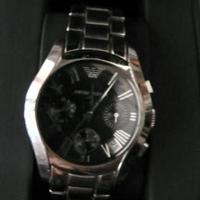 Orologio originale EMPORIO ARMANI
