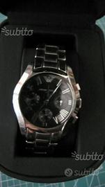 Orologio originale EMPORIO ARMANI