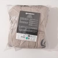 Freddy accappatoio donna S-M NUOVO. 