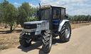trattore-lamborghini-674-70-grand-prix-40km-h