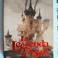 Libro autore MICHAEL SHEA