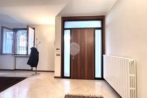 VILLA SINGOLA A CURTATONE