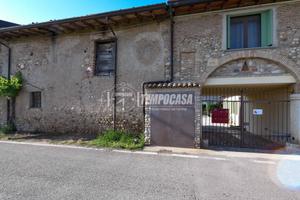 Rustico