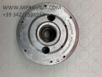 VOLANO MAGNETE KTM MX 250 1986 1985 MX250 1984