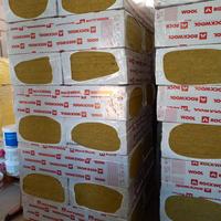 pannello lana di roccia rockwool per cappotto