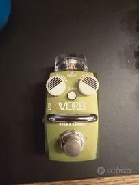 Hotone Verb mini