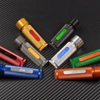 Poggiapiedi anteriore KAWASAKI ZX10R H2R ZZR GTR