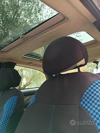 lancia y1200