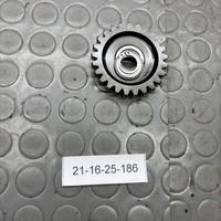 INGRANAGGIO RINVIO KICKSTART HUSQVARNA SM WRE WR C