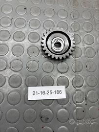 INGRANAGGIO RINVIO KICKSTART HUSQVARNA SM WRE WR C