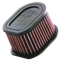 FILTRO ARIA K&N KAWASAKI Z 750 269201
