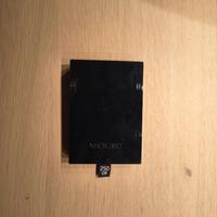 Hard Disk 250Gb Xbox 360 Slim e Slim E