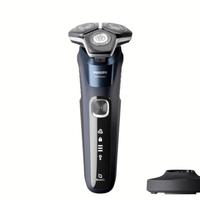 Rasoio Philips S5885/25