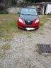 lancia-ypsilon-1-3-mjt-rossa-e-nera