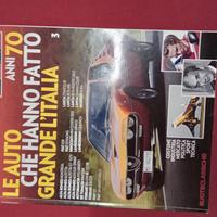 riviste e collezioni 