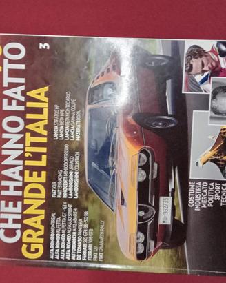 riviste e collezioni 