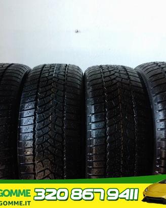 Gomme 195/50/15 FIRESTONE Invernali
