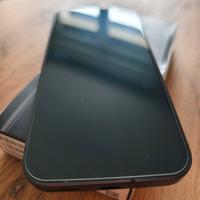 Pixel 9 - 128gb