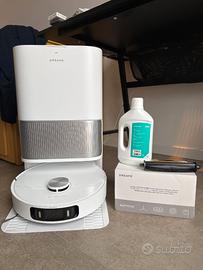 Dreame L40 Ultra AE