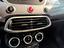 Immagine 15