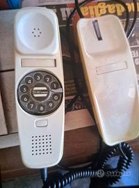telefono gondola 