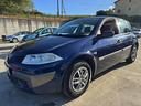 renault-megane-1-5dci-105cv-143-000km