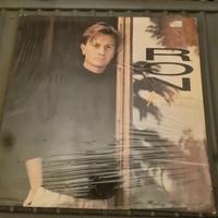 Disco vinile Lp Ron