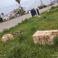 blocchetti in pietra 