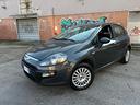fiat-punto-evo-1-4-5-porte-dynamic-natural-power