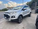 ford-ecosport-1-0-ecoboost-125-cv-plus