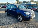 fiat-500x-lounge