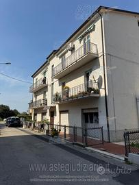 Appartamento Osimo [A4343126]