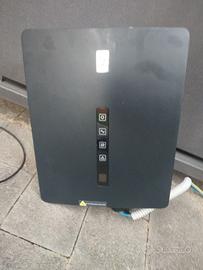 inverter fotovoltaico 1.5