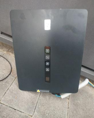 inverter fotovoltaico 1.5