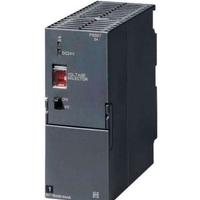Siemens alimentatore regolato SIMATIC S7-300