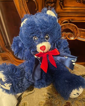 peluche