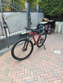 ORBEA Onna M50