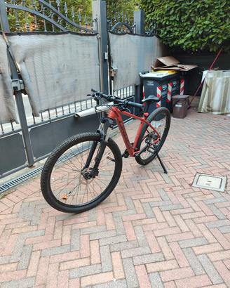 ORBEA Onna M50