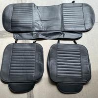 Volkswagen Tiguan 2017 accessori