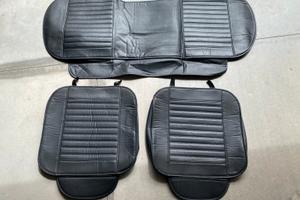 Volkswagen Tiguan 2017 accessori