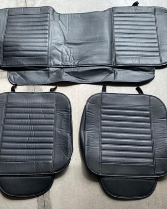 Volkswagen Tiguan 2017 accessori